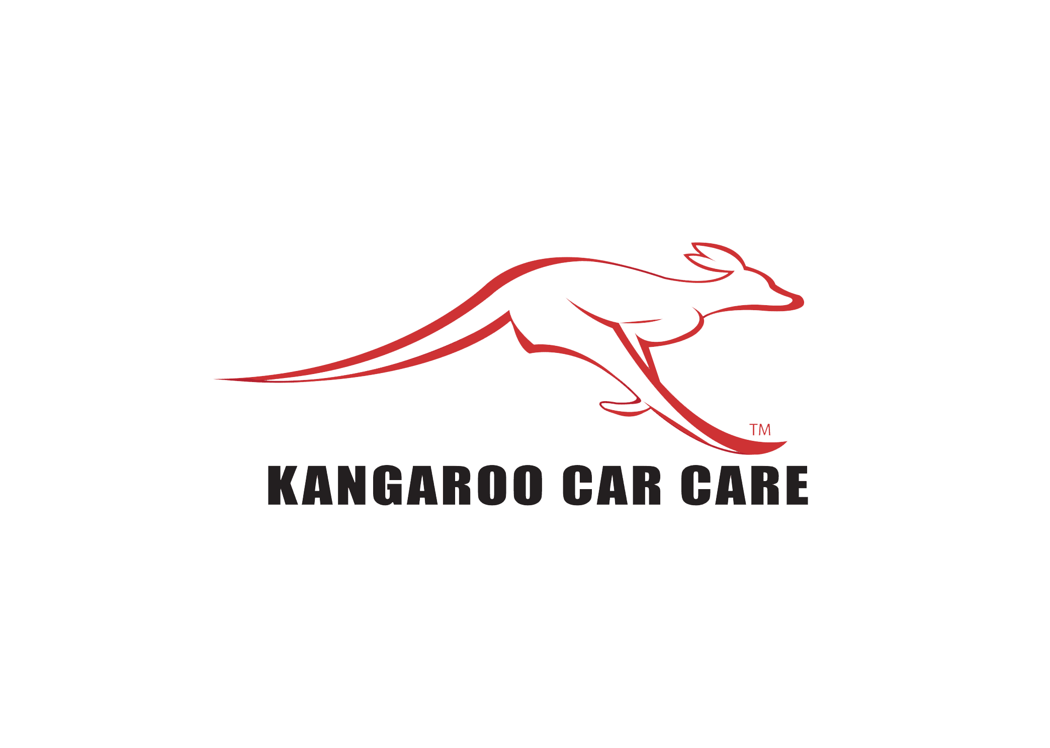 Логотип кенгуру. Кенгуру логотип. Kangaroo логотип. Салоны кенгуру логотип. Kangaroo автохимия лого.