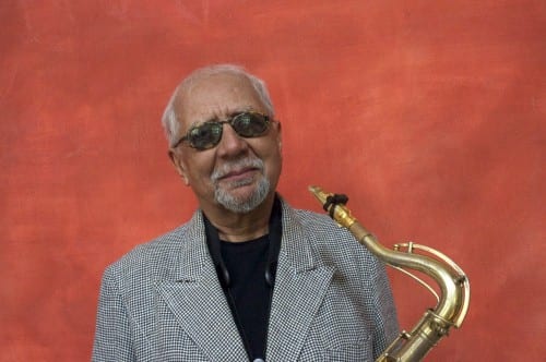 interview | charles lloyd: the threads of tradition, and the